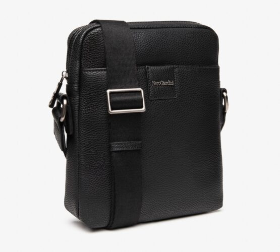 I544100U Nero Giardini - immagine 2
